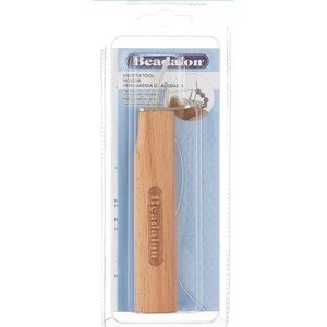 WALMART ~Beadalon Knotter Tool (NWT)